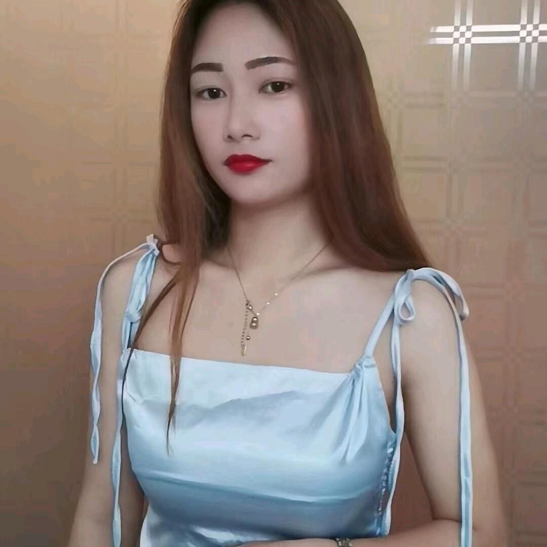 李念💕