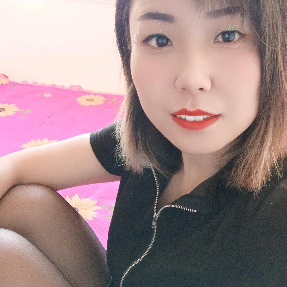❤️❤️捧在张心💕💕