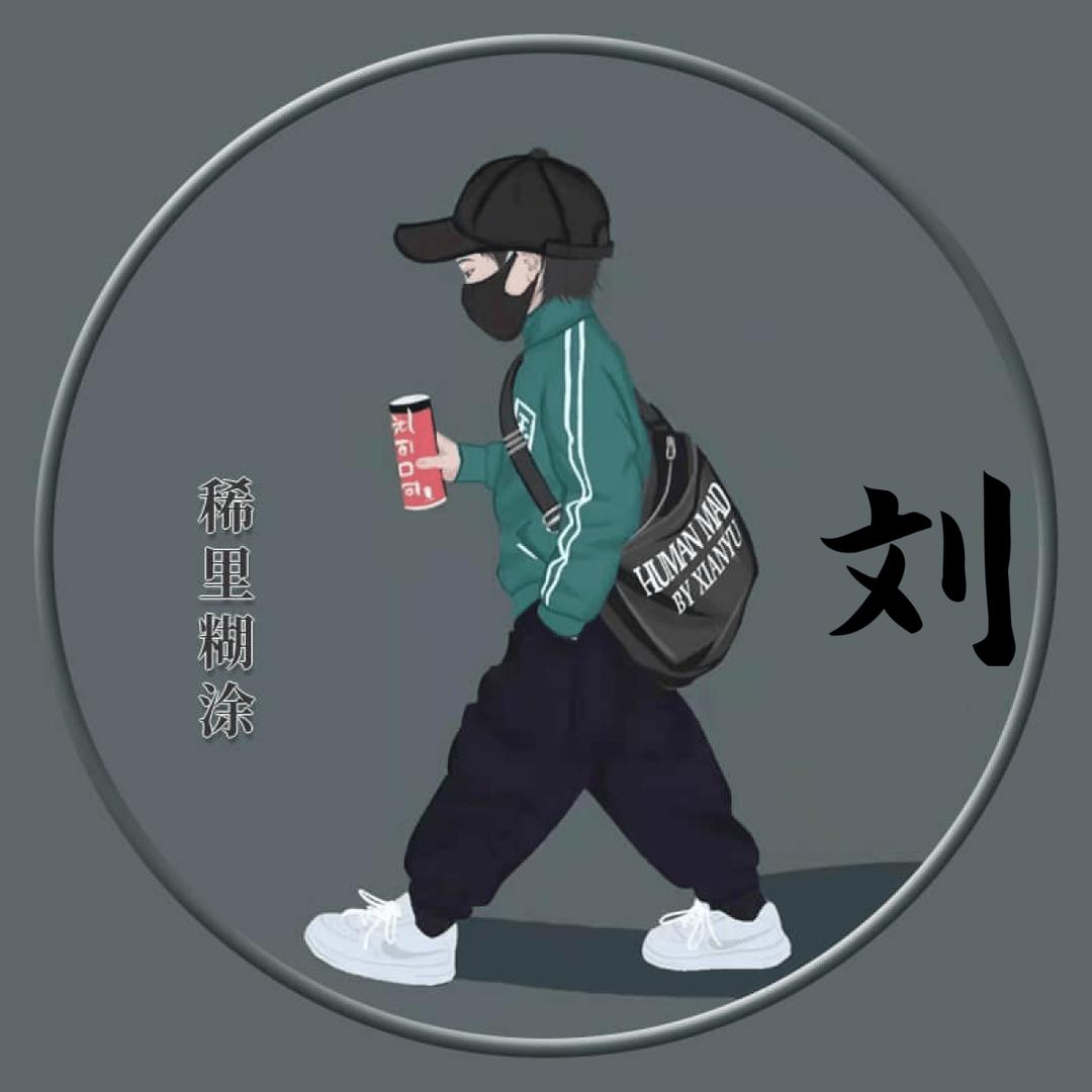 寿县  顾楼  刘伟    （華）