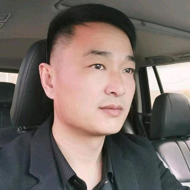 九舜建筑专业建别墅