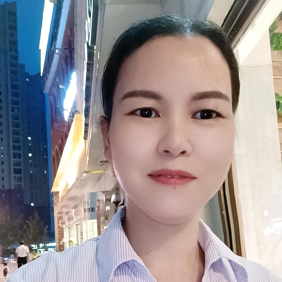 阳姐好物