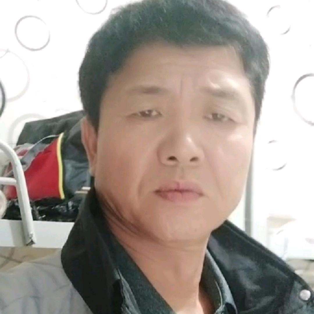 黑妮