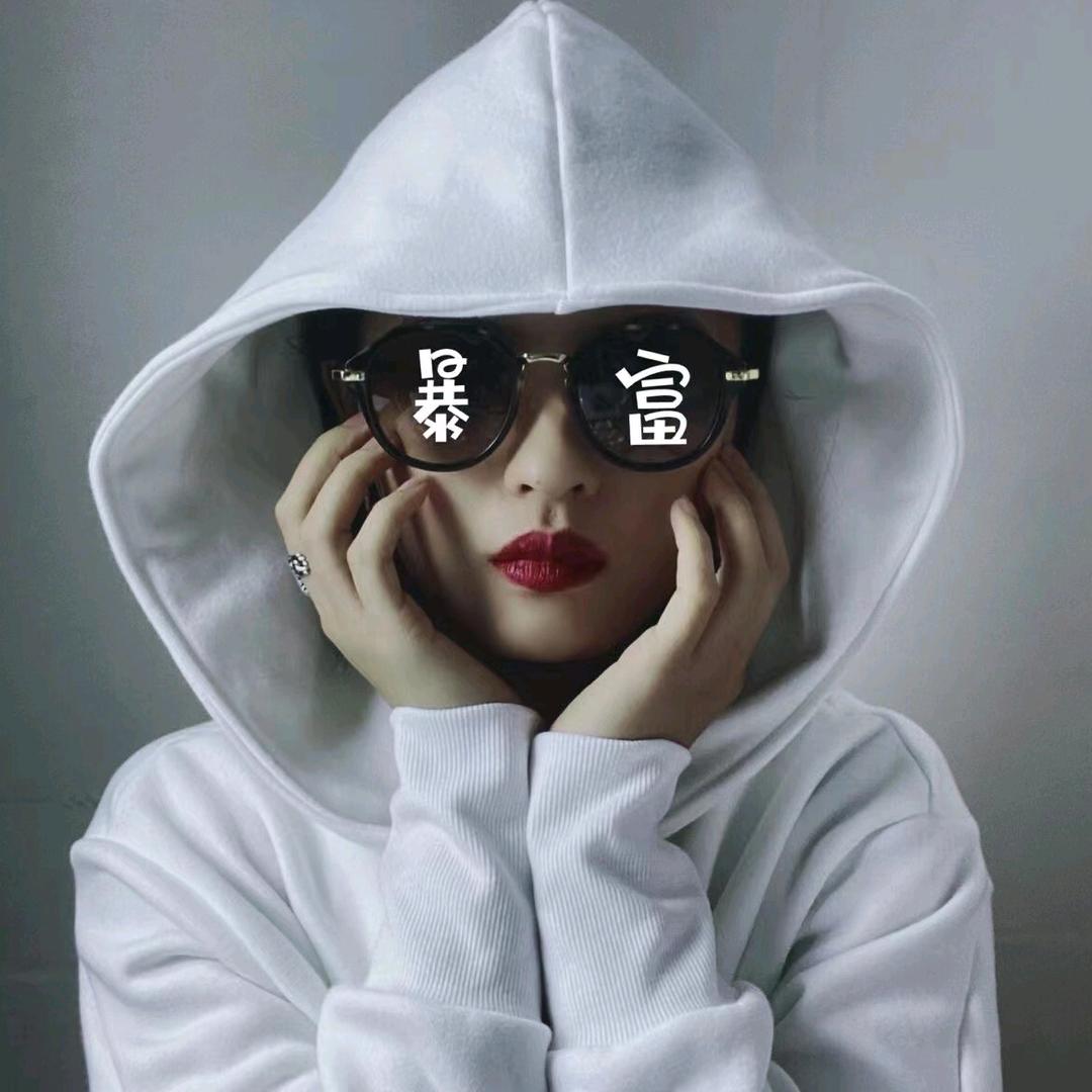 嘉宝～