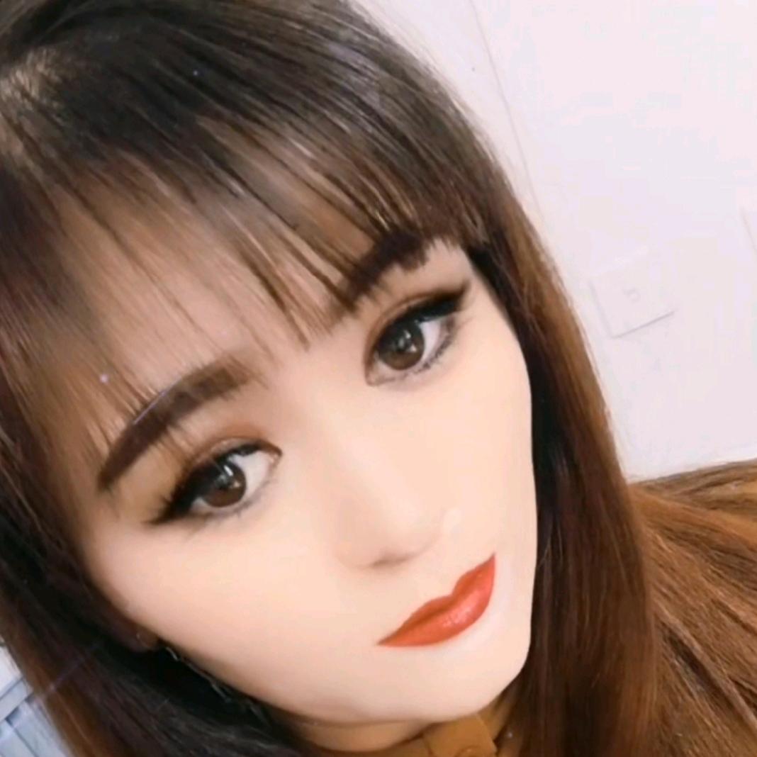 @mrikim san
