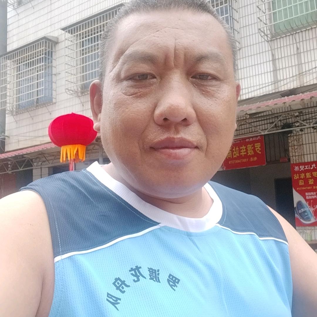 🇨🇳❤️胜哥🇨🇳❤️湖南特产