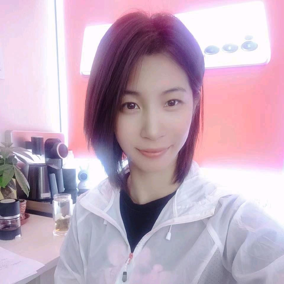 石家庄常青草日化有限公司企业店