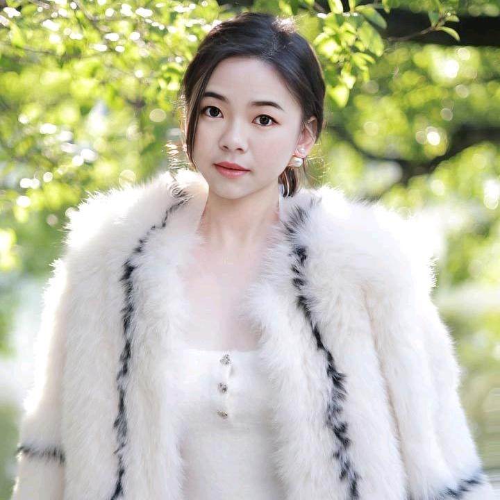 花姐💐