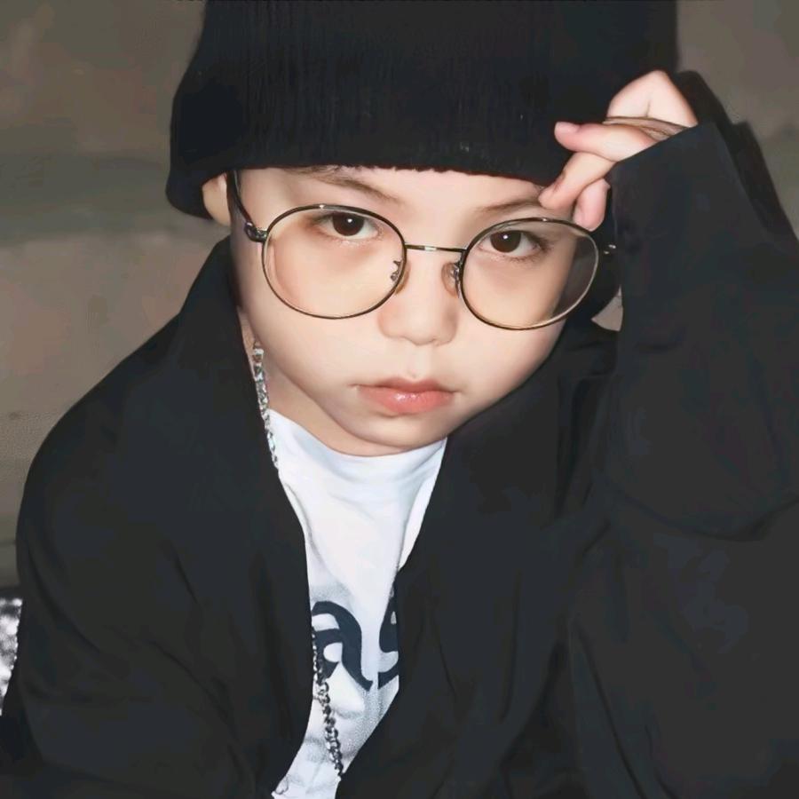 🕉️*♬ *盛🍃🍃🍃