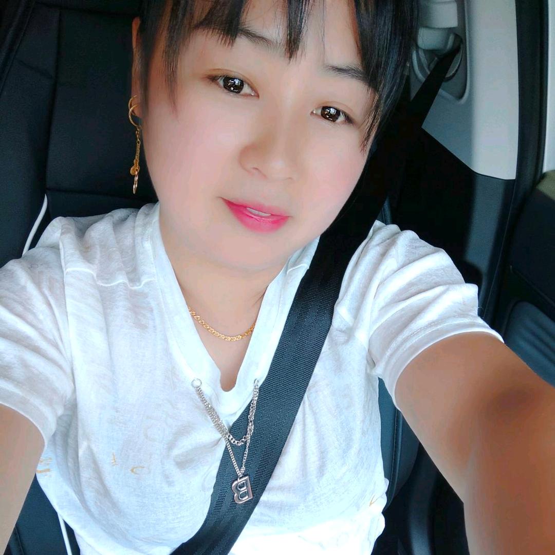 相识一场