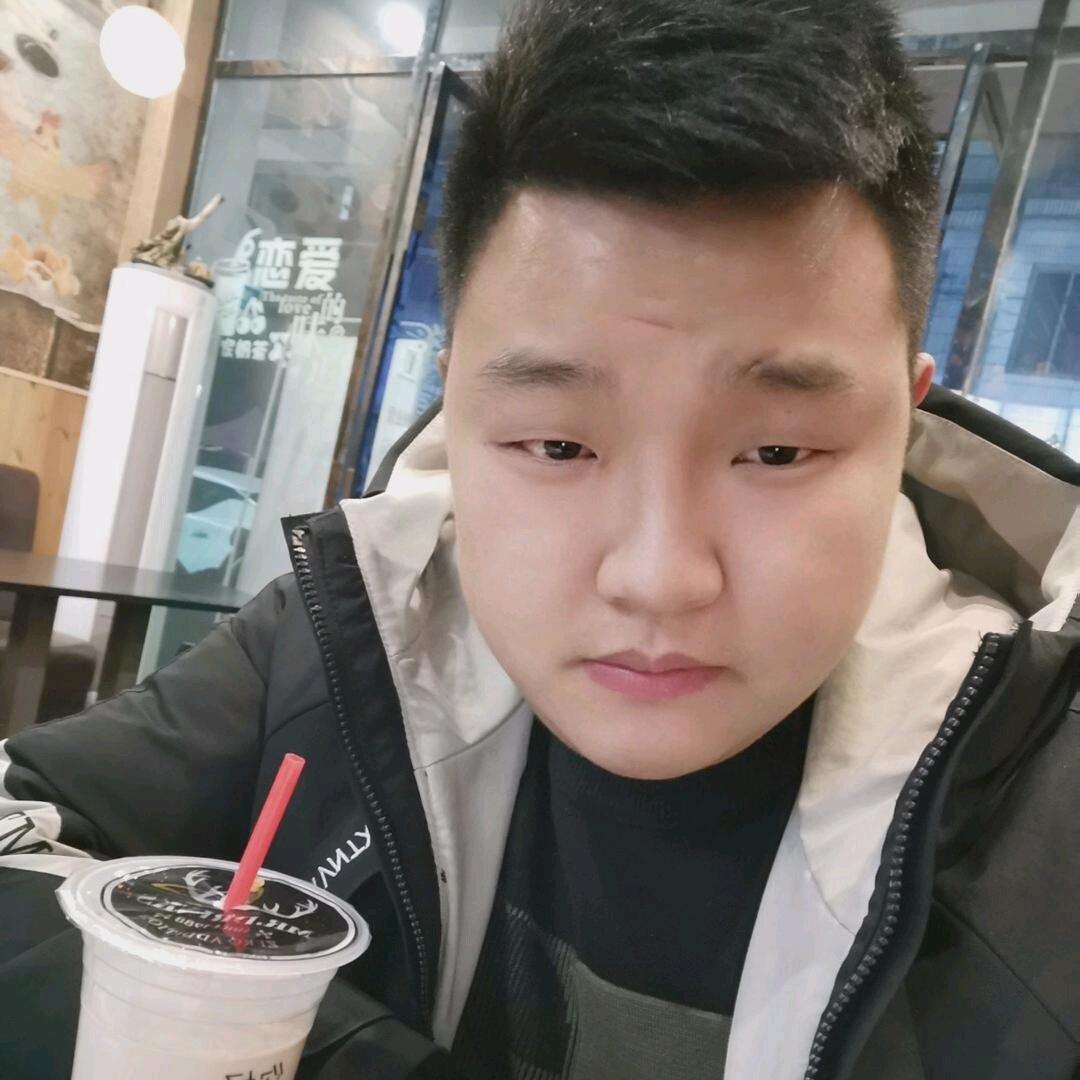 宏哥哥👑