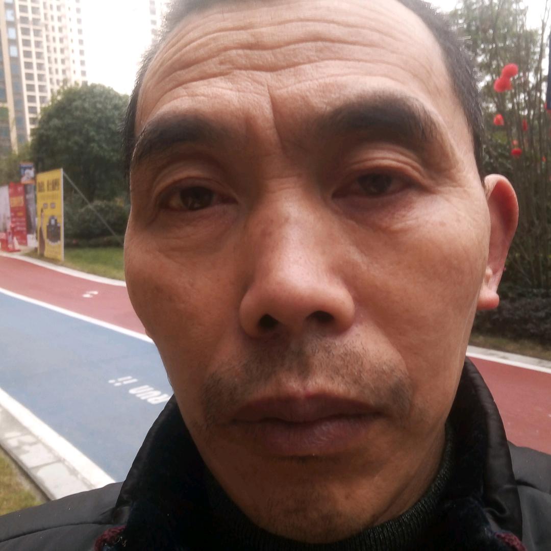 用户4614290312812