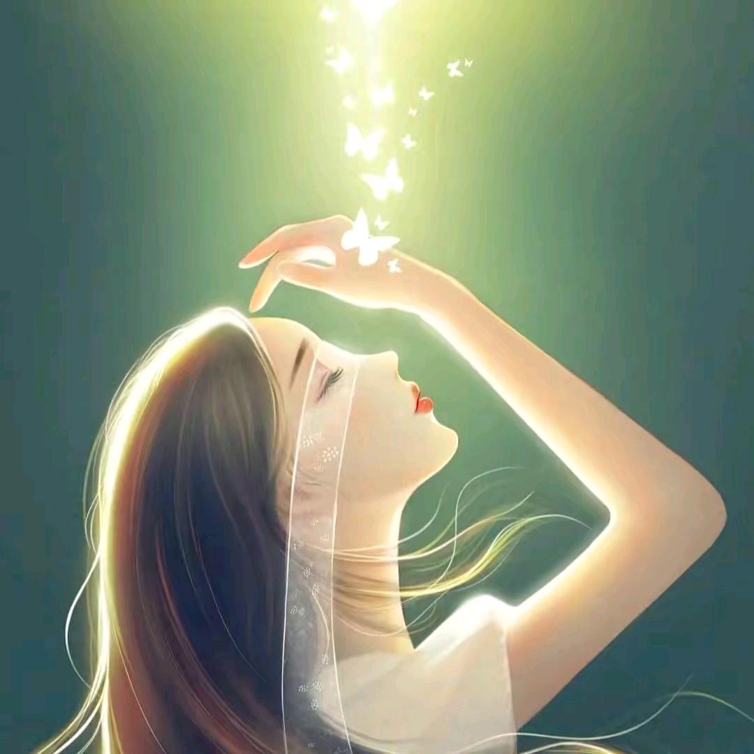 苏秀儿