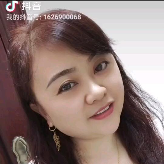 石材彭姐