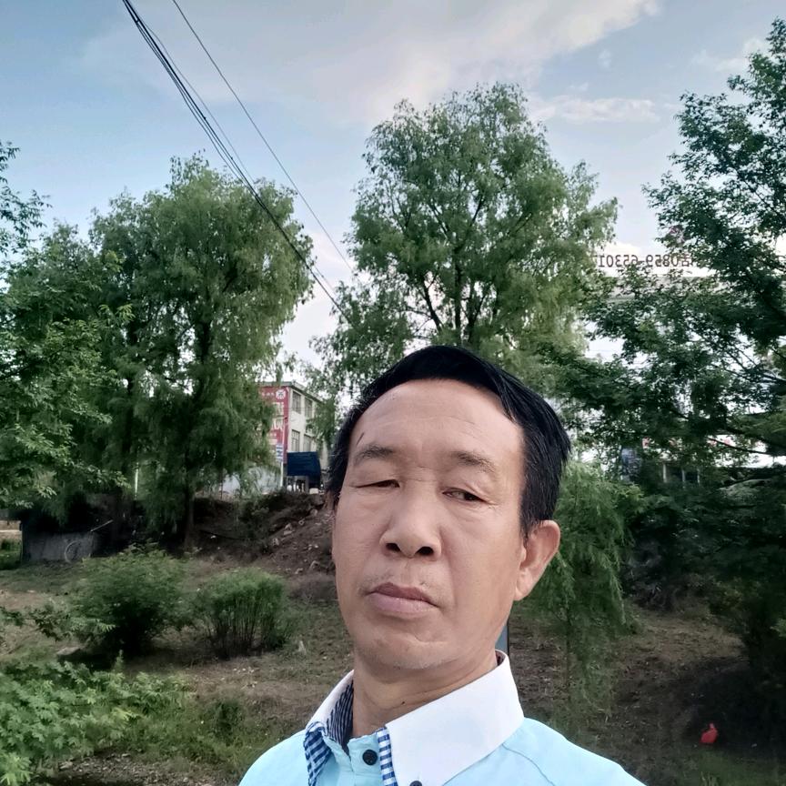 希望明天更好＜吴〉