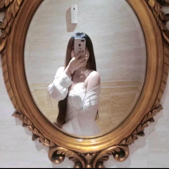 Jessica🌸💞