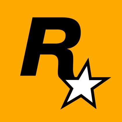 R⭐小胖虎（游戏硬盘）