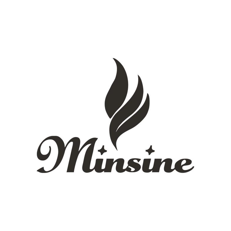名森Minsine乐器旗舰店