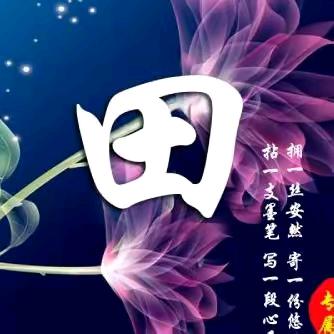 发型师小宝