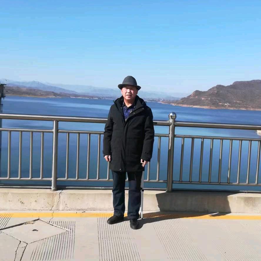 勿忘我@