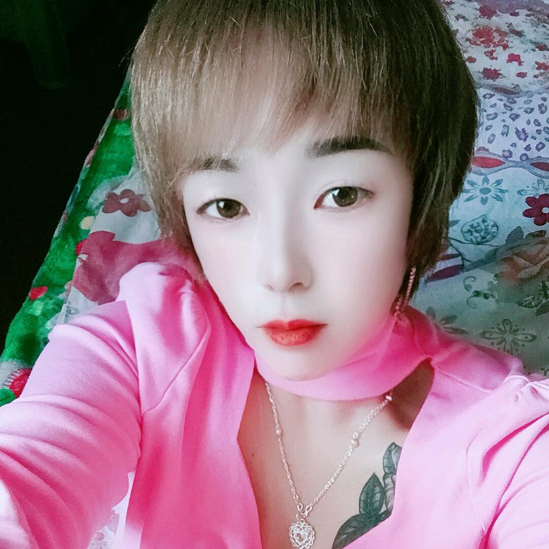 💞💃哭了.谁💓疼