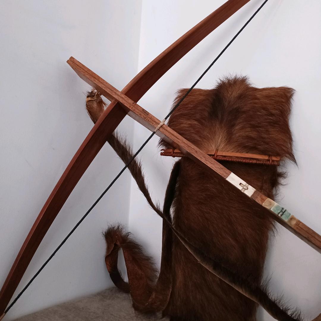 江风