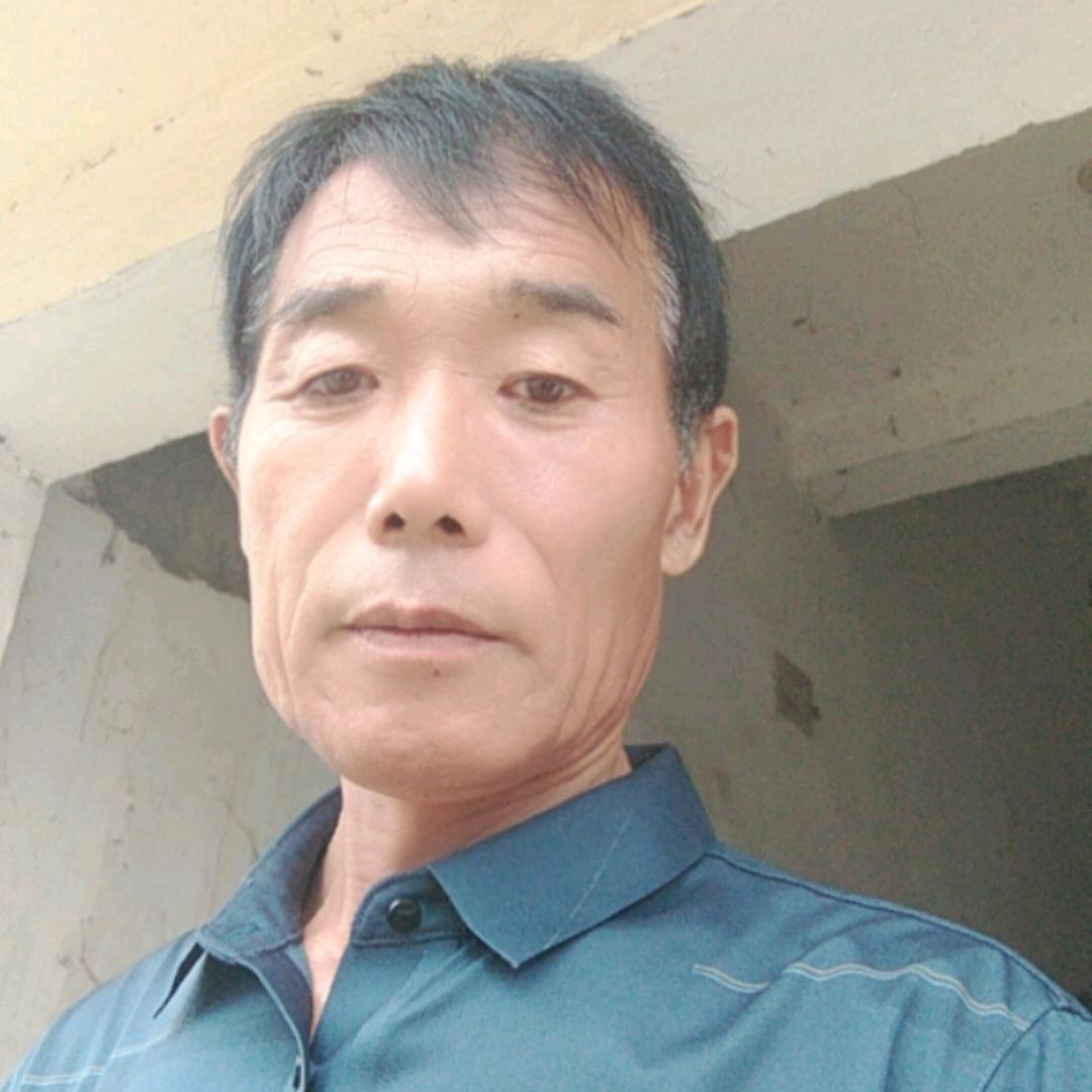 平民百姓