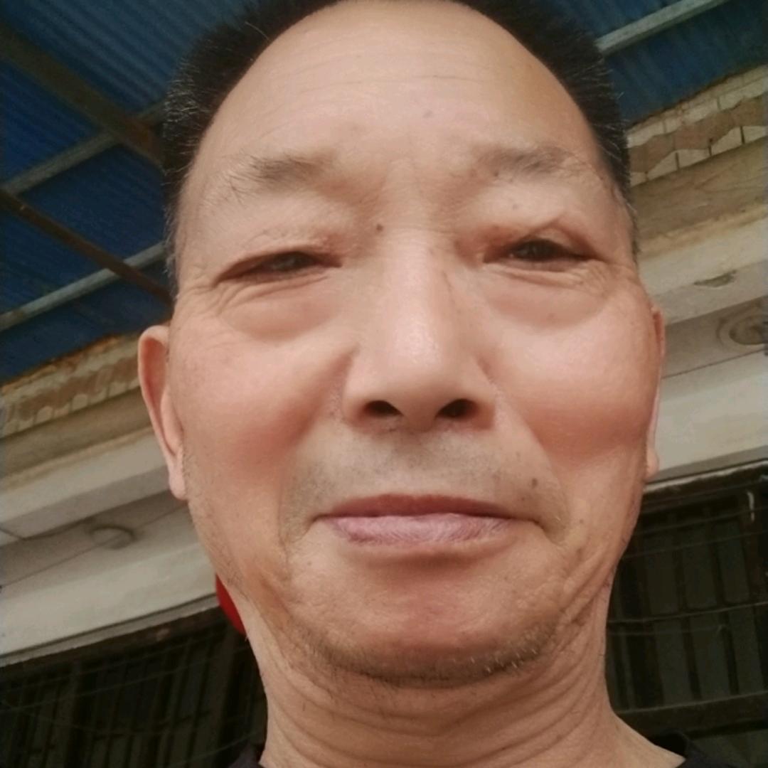 小小年纪不学好