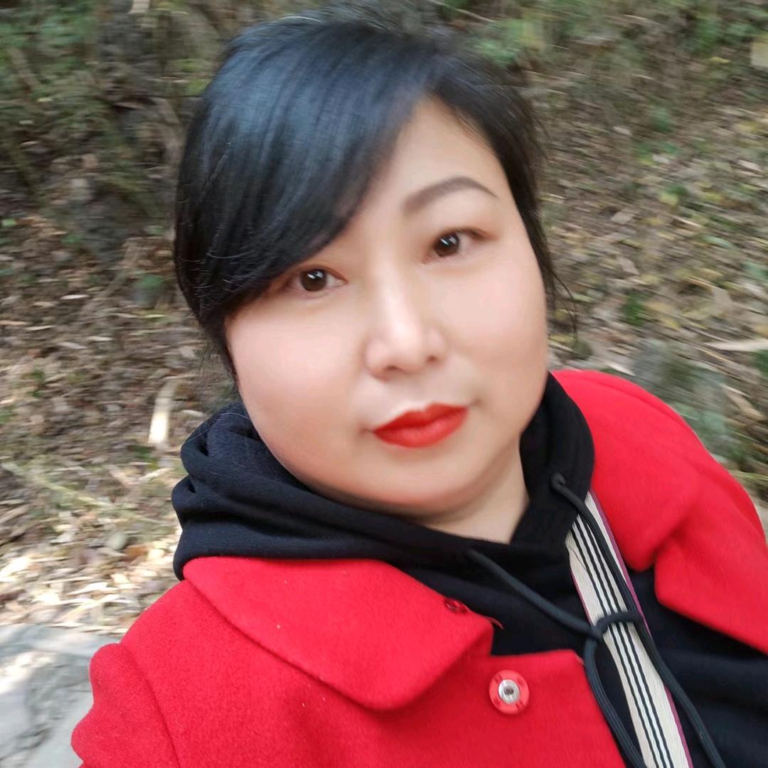晓燕姐