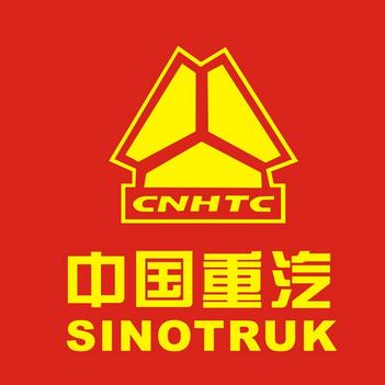 重汽专业维修@佳明