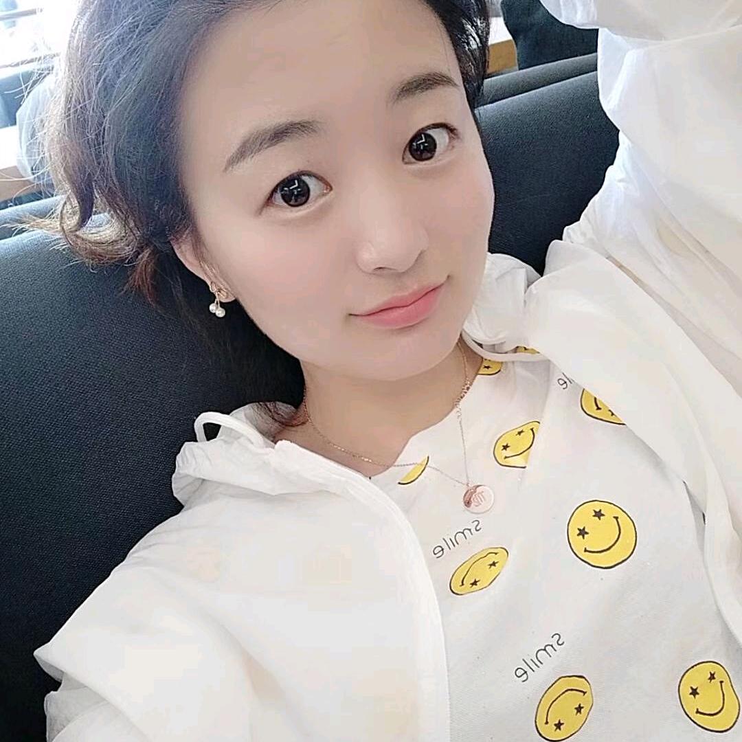 中国移动（上海路东龙街店）