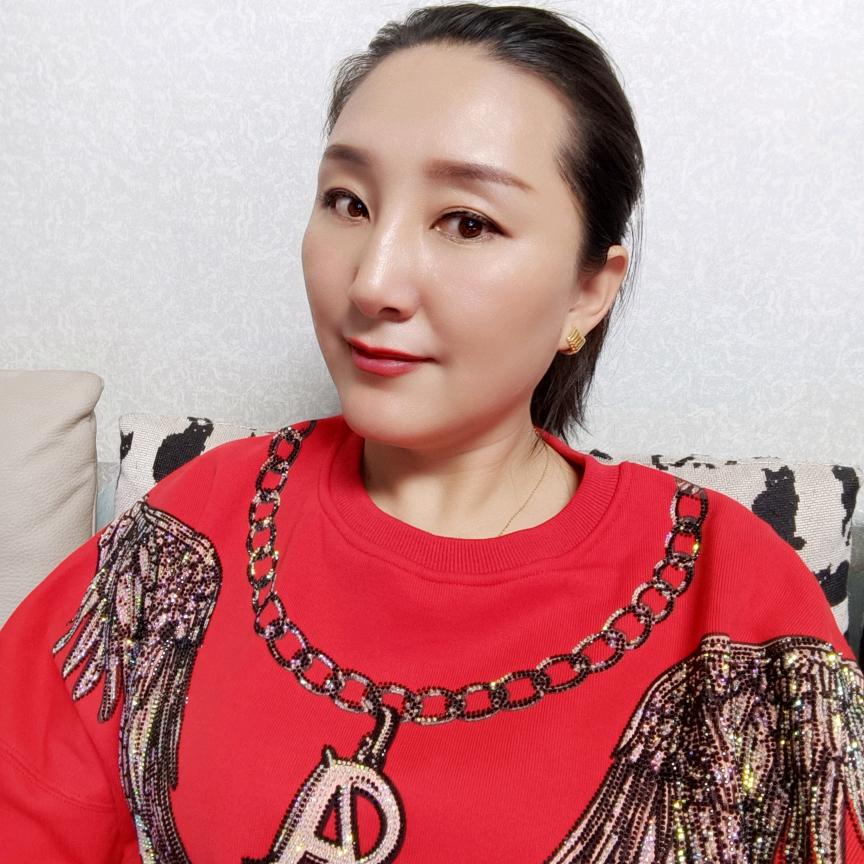 全记烧烤官方号