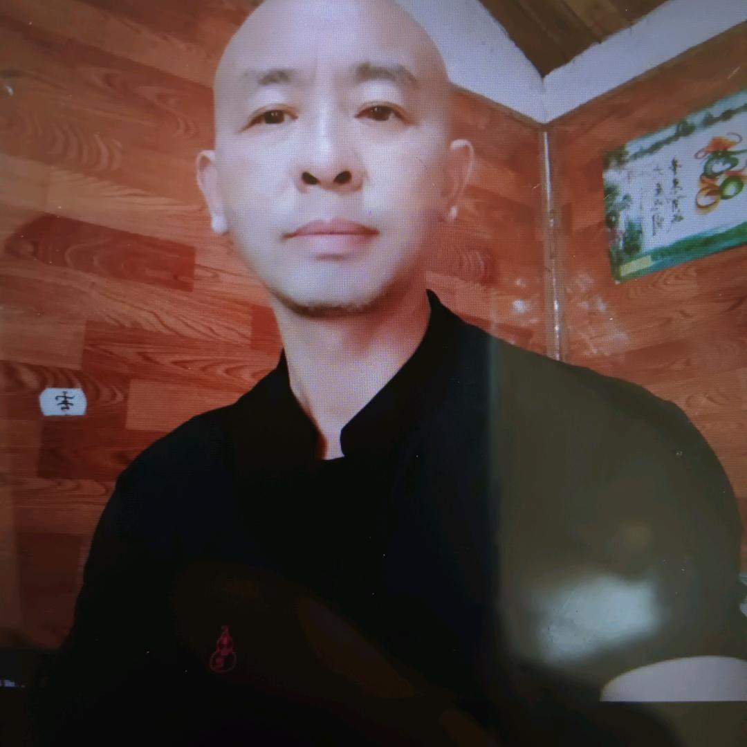 梦想人生
