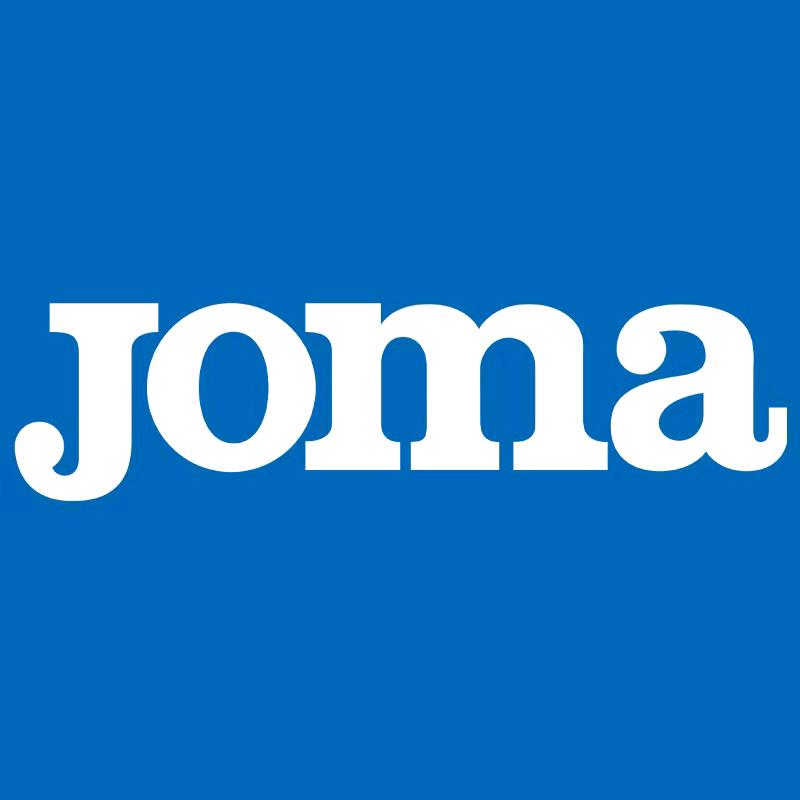 JOMA荷马运动