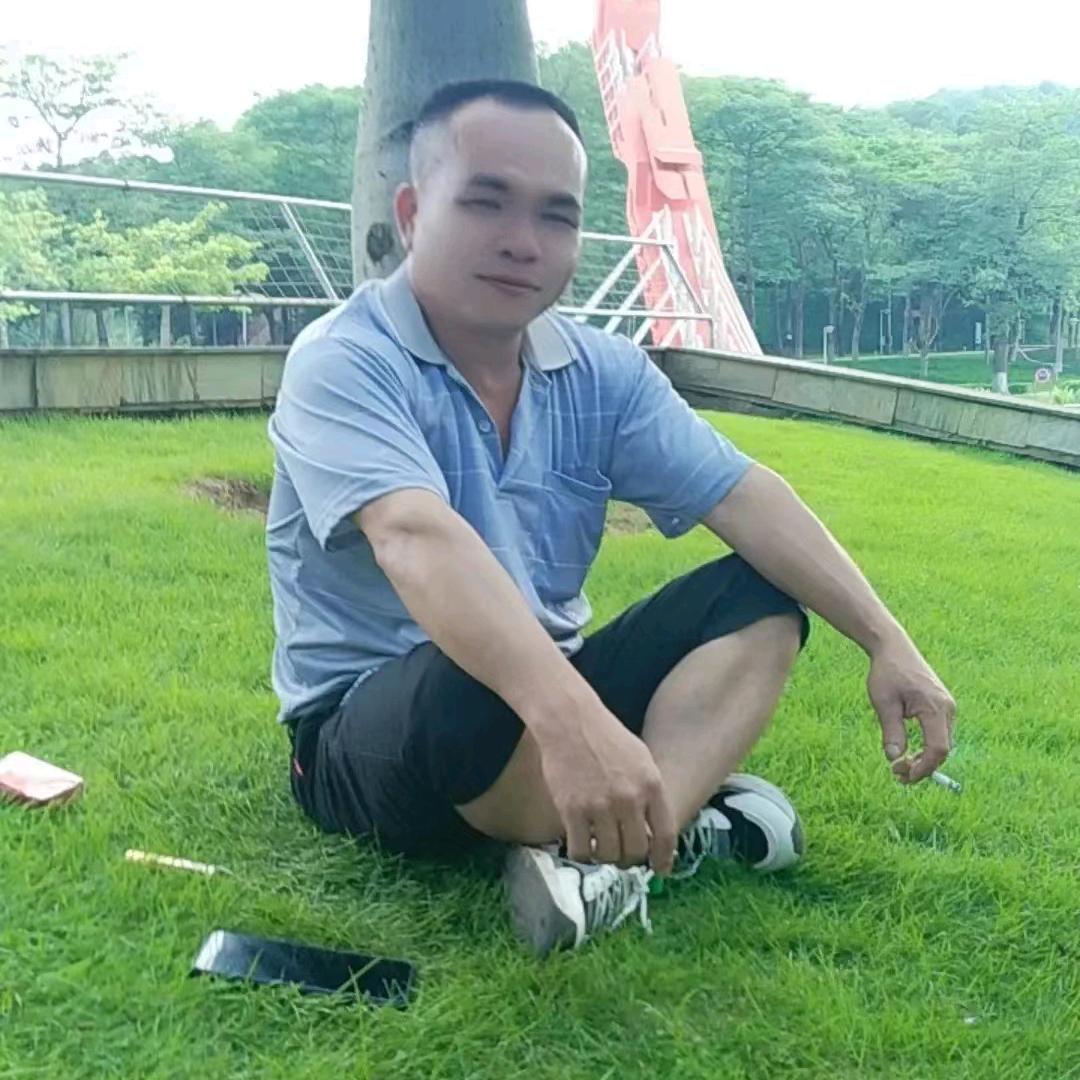 永🐒远💰爱👫你🌷单🇻🇳身狗