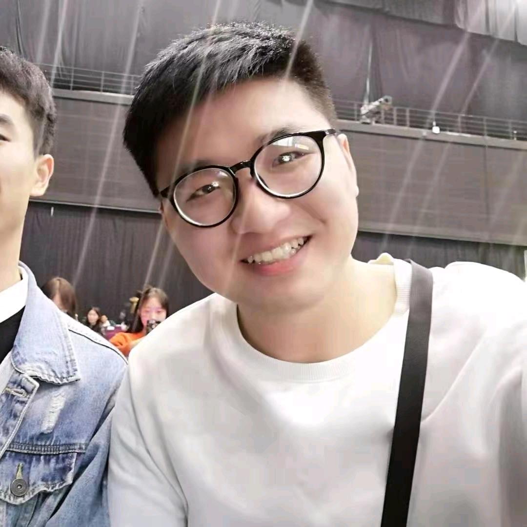 赣州理工职业技术学校老师