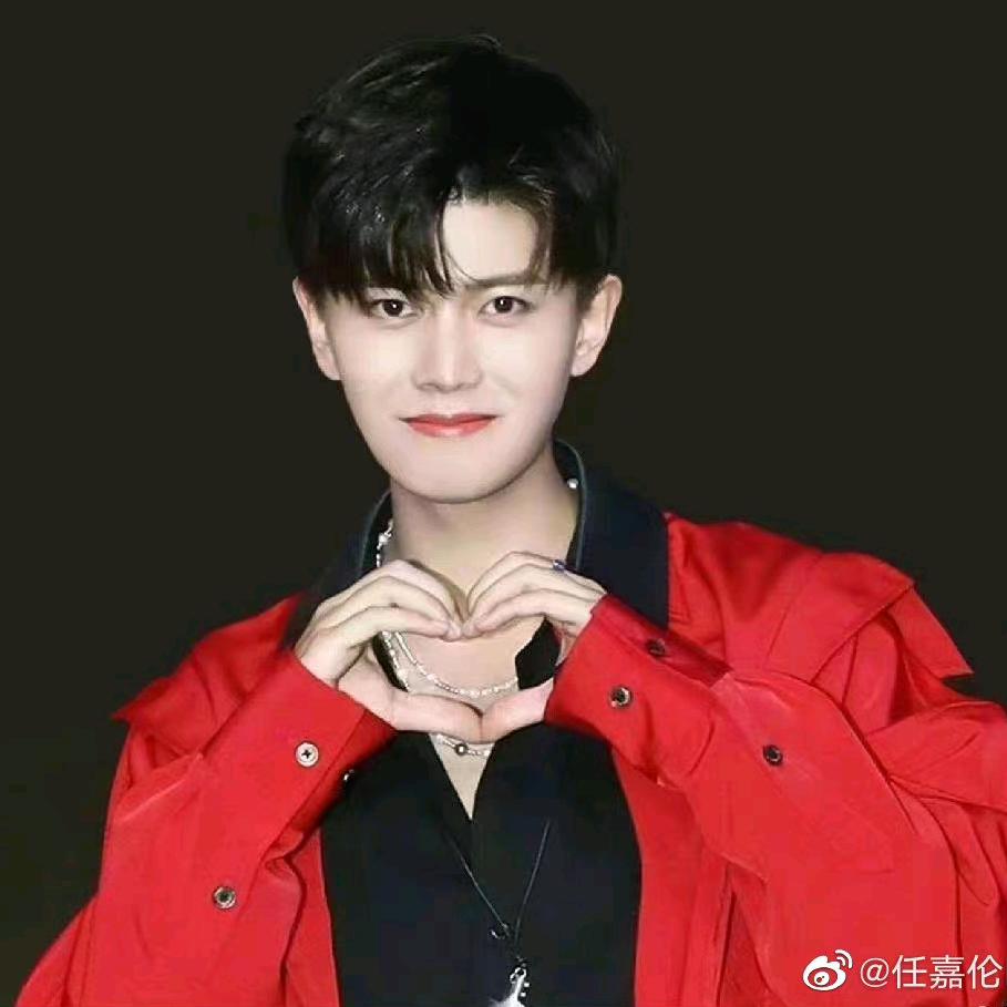 🎀眸、只為①任停留✨