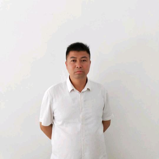 兴安奇瑞比亚迪老文