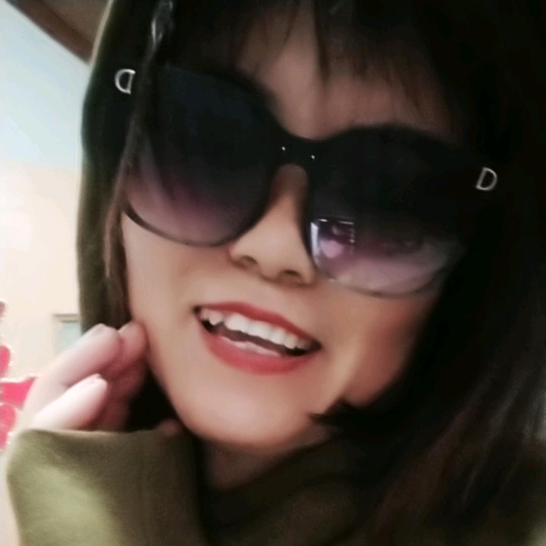 🌺🇨🇳幸福来敲门