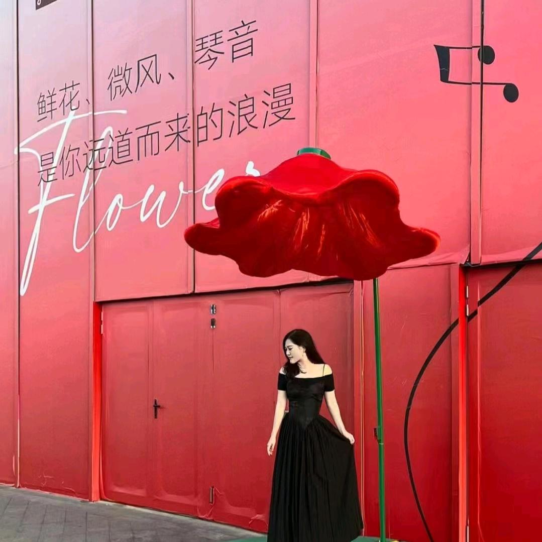 成都征程游乐设备有限公司