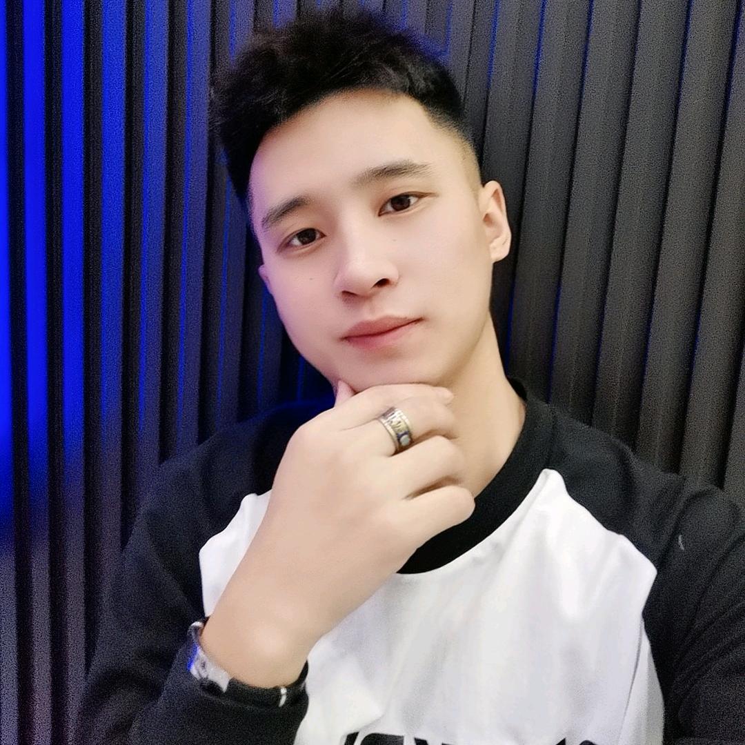 榆树市追风弓箭健身俱乐部