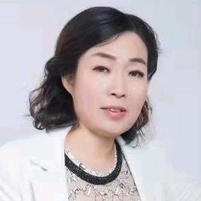 竹叶正念