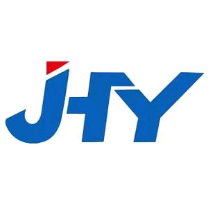 京鸿云•网站建设抖音搜索短视频排名优化