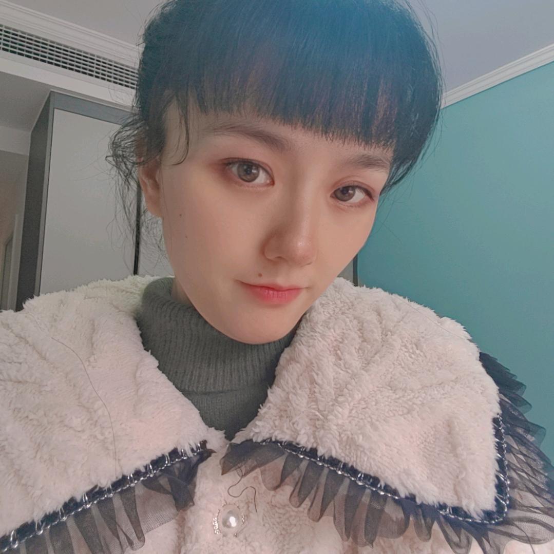 2月的鱼