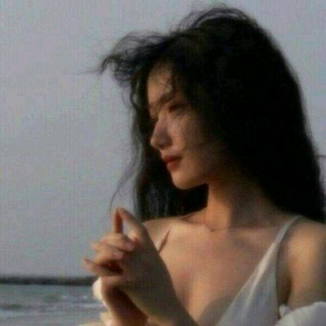 好洁洁