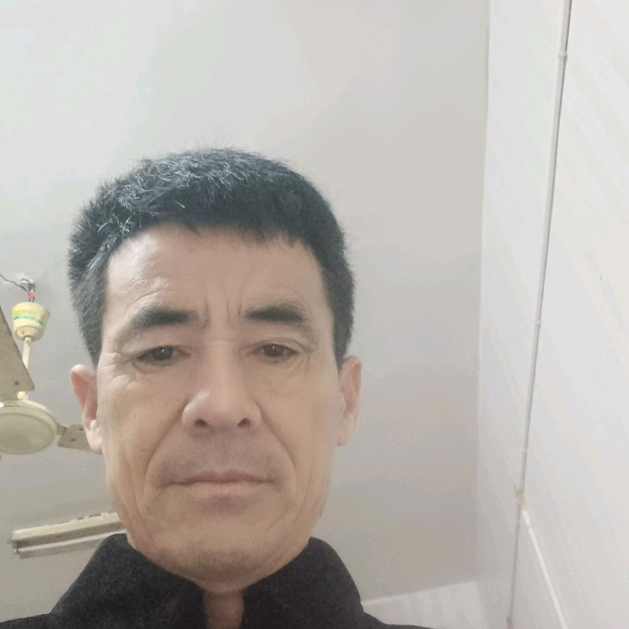 勤致建筑劳务,刘奎