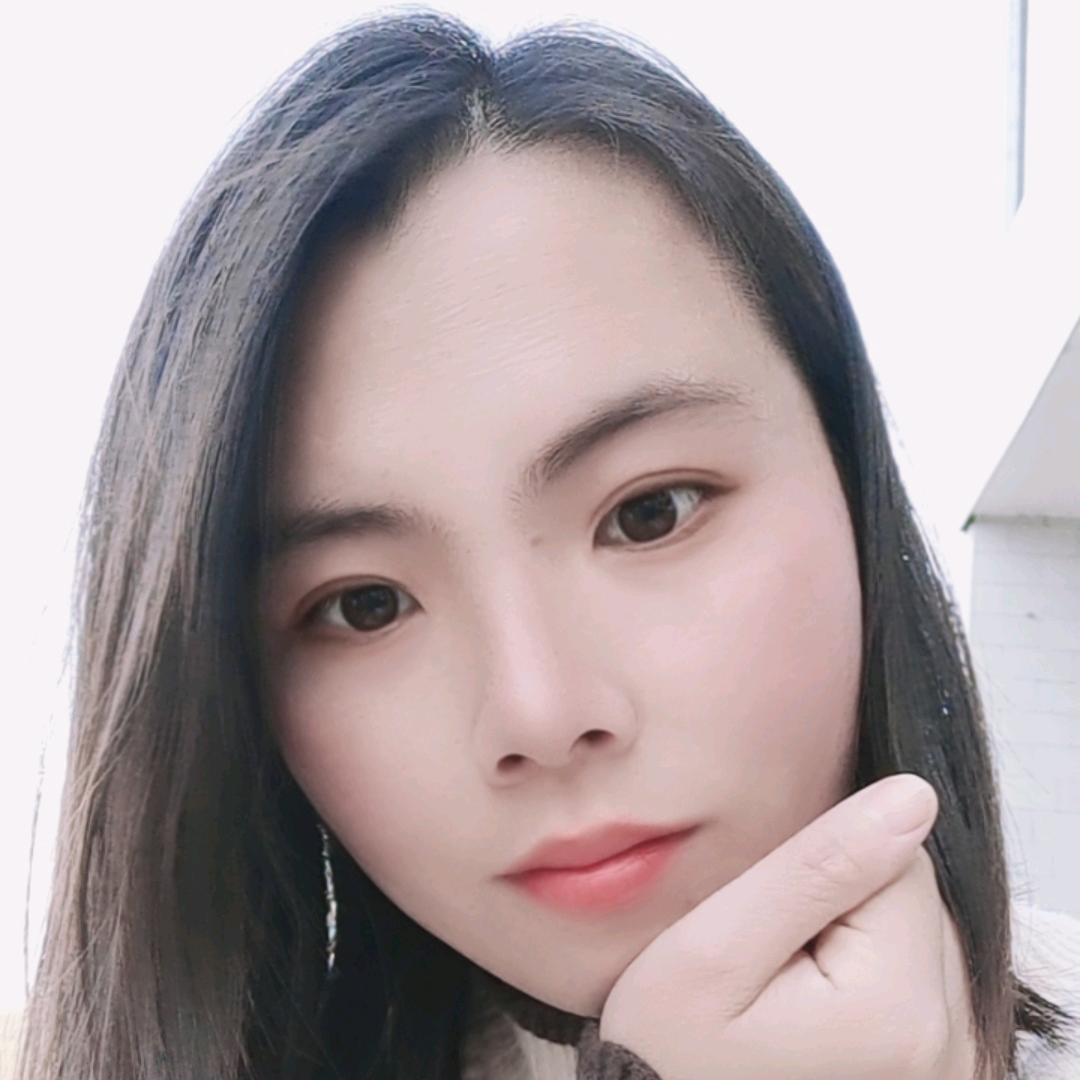 艳呀呀