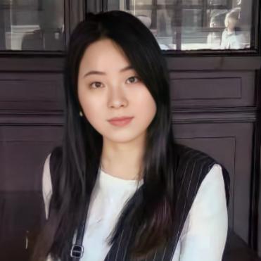 河南菜篮子村干部