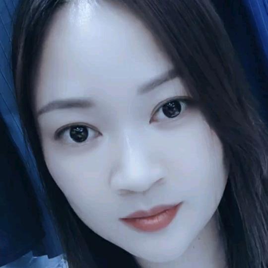 元小艾梁平康乐艾灸馆🍀有趣的灵魂🦋