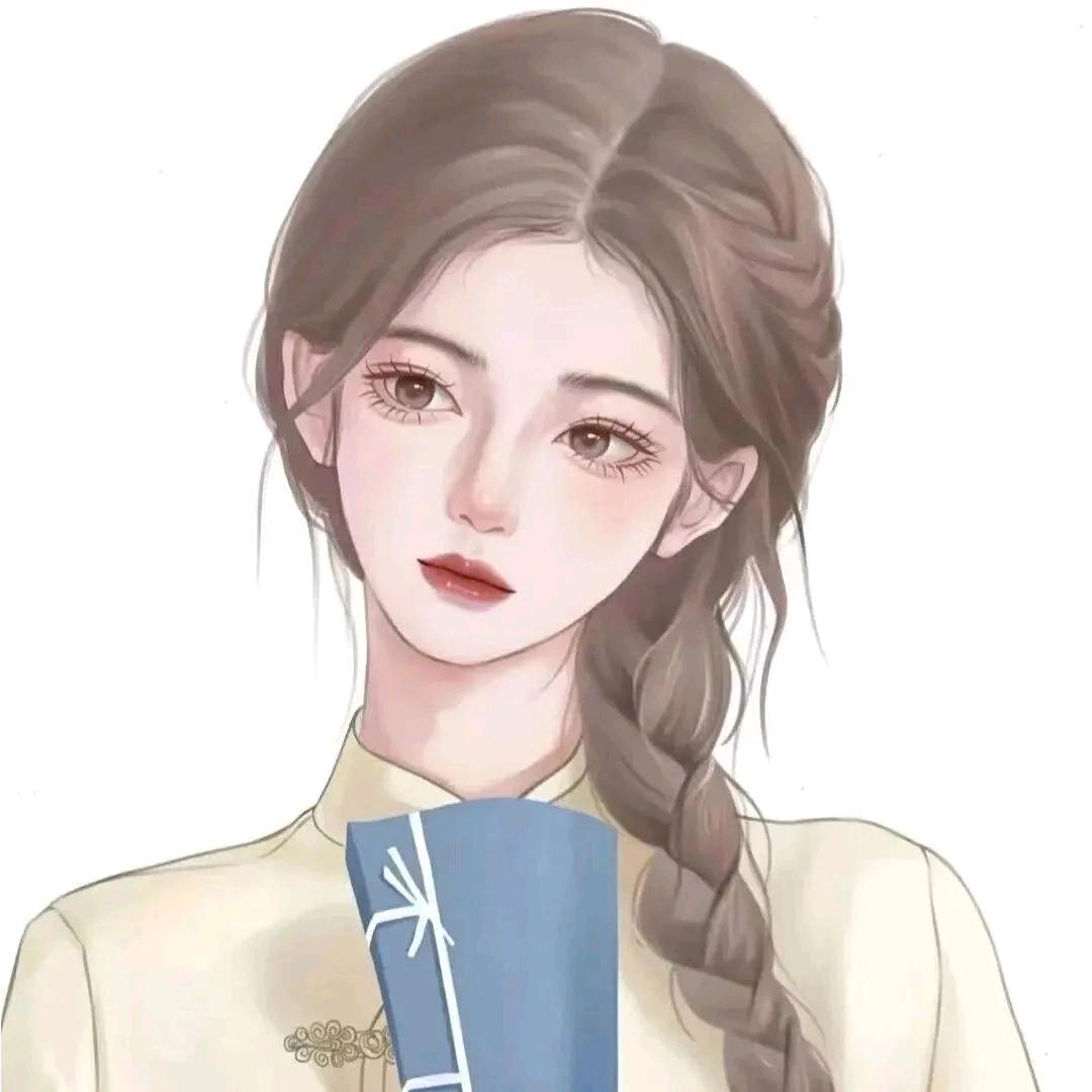 雅宝