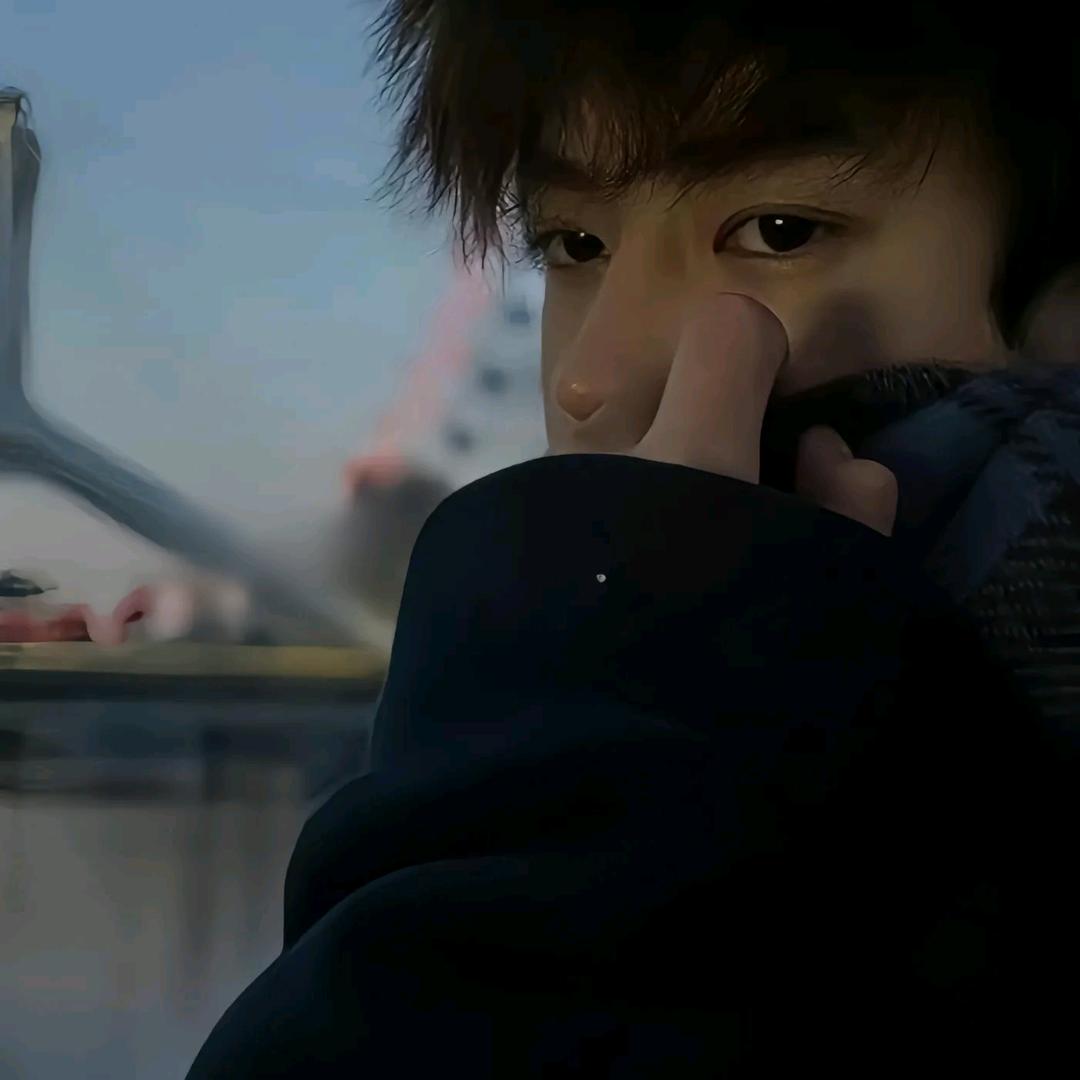 小跃跃